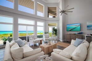 004-7991 Gulf Blvd-FULL