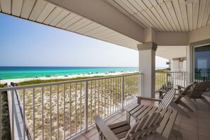 034-7991 Gulf Blvd-FULL