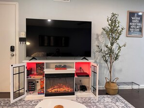 PS4 or board game?