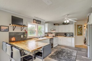 Kitchen | Cooking Basics | Dishwasher | Drip Coffee Maker