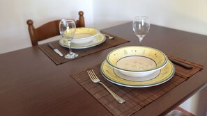 Restauration