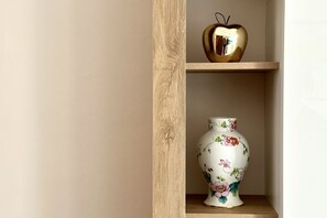 Innendetails