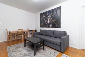 1-LivingRoom(4)