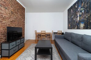 1-LivingRoom(3)