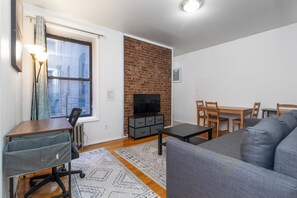 1-LivingRoom(1)