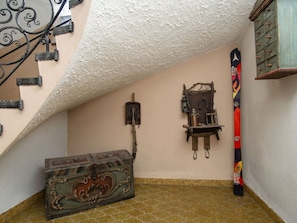 Bùtiment, Propriété, Bois, Design Intérieur, Maison, Sol, Sol, Mur, Cadre, Dur