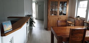 Speisen