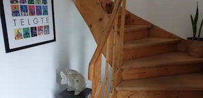Innenbereich