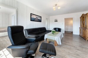 Interiör