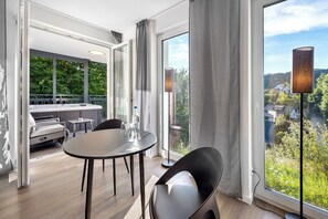 Interiör