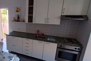 Küche