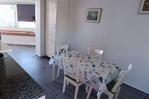 Esszimmer