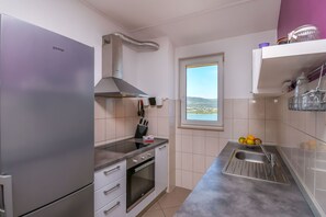 Eget kök