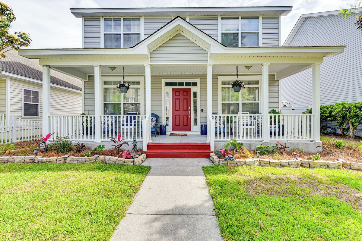 Main Image