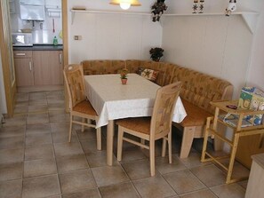 Restauranger