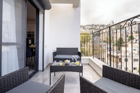 Balcon