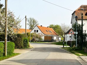 Övrigt