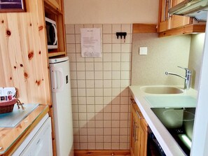 Eget kök