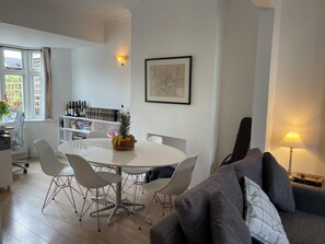 Speisen