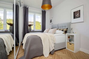 Zimmer