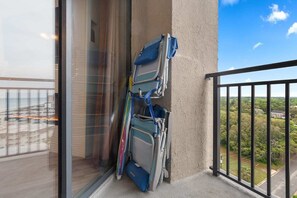 Beach Chairs For You