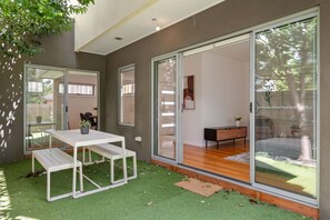 Outdoor Furniture
