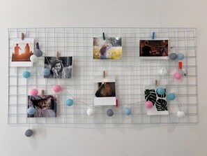 Room Decor
