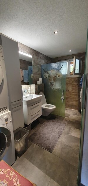 Picture 4
