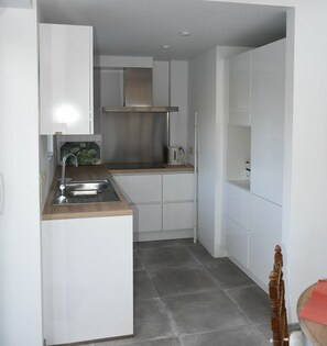 2021 Gîte (15)