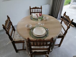 IMG_20221027_113749