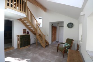 IMG_1905