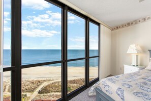Ocean Pearl