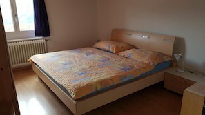 Picture 5