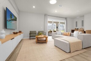 16392 Saint Kitts Circle (4).jpg
