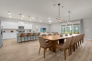 16392 Saint Kitts Circle (6).jpg