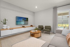 16392 Saint Kitts Circle (3).jpg