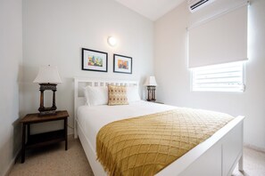 Bedroom #2 (1)