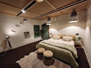 Huone