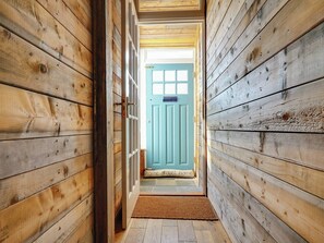 Interior | Coastguard Cottage, Hayling Island