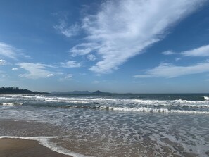 Praia