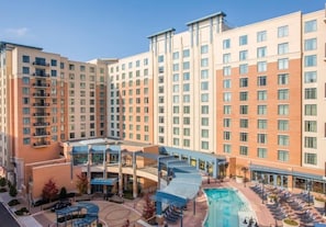 Club Wyndham National Harbor_5.jpg