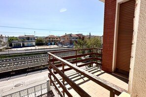 施設の敷地