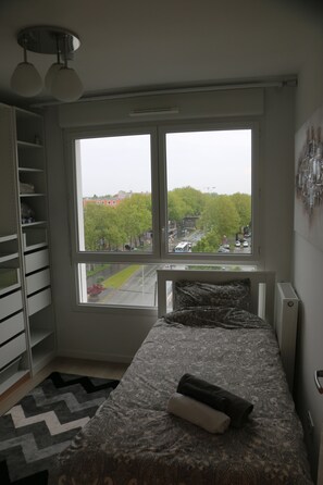 Zimmer