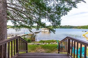 Cabin 3 (23)