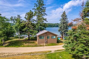 Cabin 3 (24)