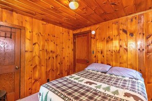Lakehouse (12)