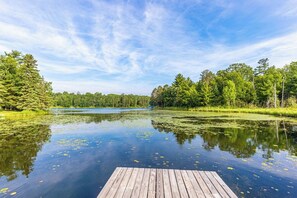 Lakehouse (9)