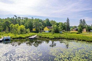 Lakehouse (11)