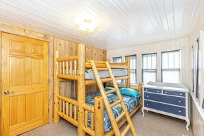 Lakehouse (10)
