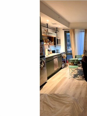 Sisätilat